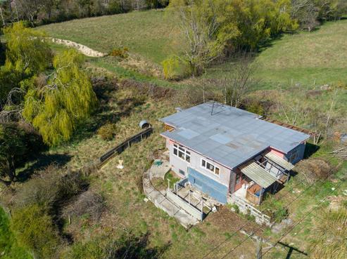 13 Otepopo Street, Herbert
