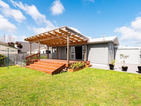 5 Otaika Road, Woodhill