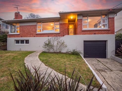 20 Renfrew Street, Balaclava