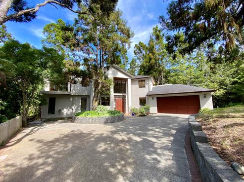 29 Treetops Way, Bayview