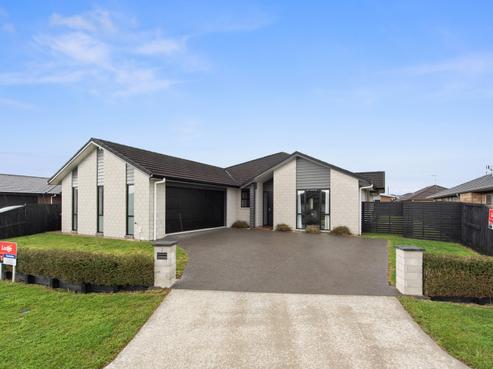 7 Vanquish Place, Flagstaff