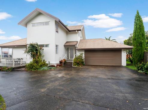 5/7 Rawhiti Road, Manly