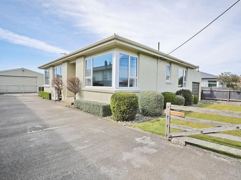 153 Paterson Street, Grasmere
