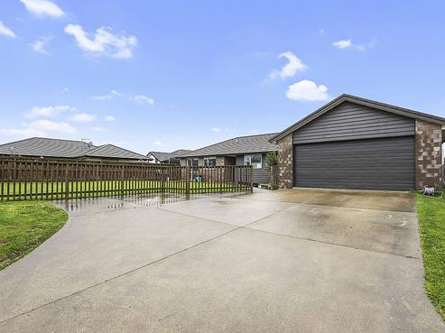 38 Cumberland Drive, Flagstaff