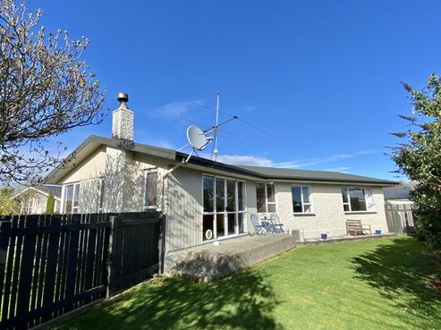 50 Carnarvon Street, Glengarry