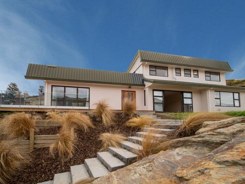 36 Rivers Street, Alexandra