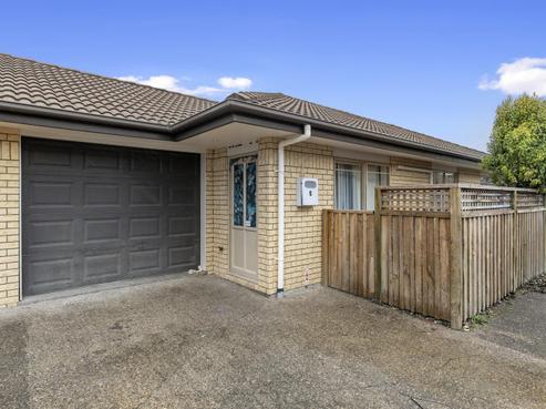 207C Killarney Road, Frankton