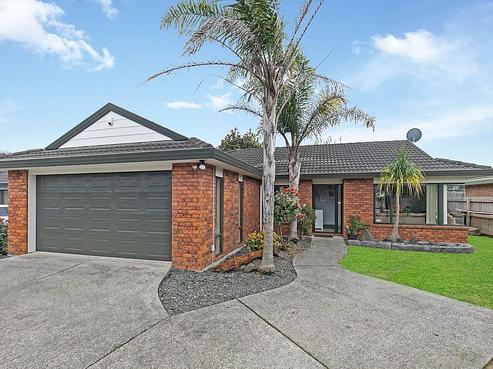 5A Carnoustie Drive, Wattle Downs