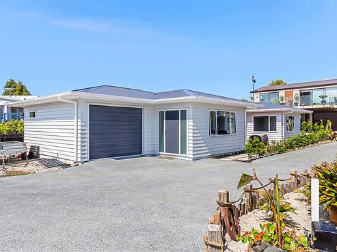 18 Windward Terrace, Snells Beach