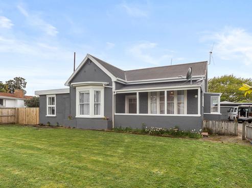 71 Derby Street, Feilding