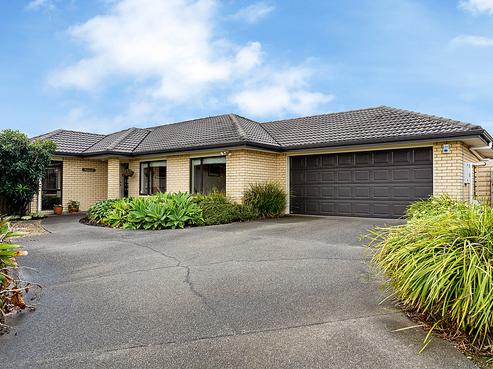 13 Fergy Crescent, Wattle Downs