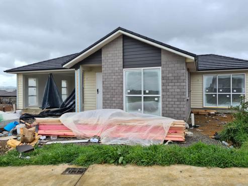 37 Rural View Terrace, Pukekohe