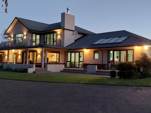 196 Taupahi Road, Turangi