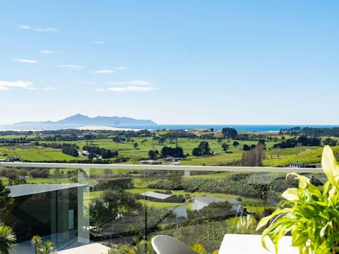 67 Coal Hill Road, Mangawhai