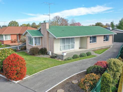 59 Tucker Street, Allenton