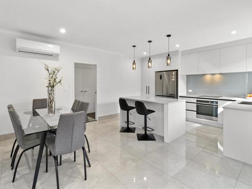 17 Thomason Crescent, Pokeno