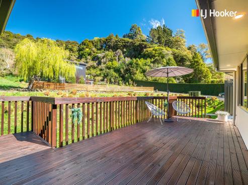 3 Fred Hollows Way, Glenleith