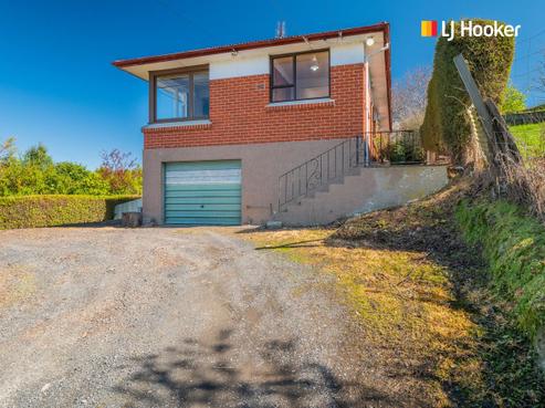 2B Lethaby Street, Abbotsford