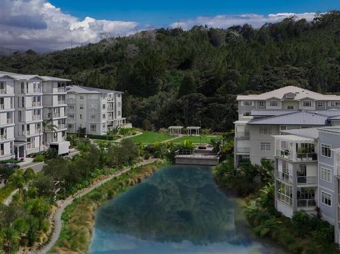279 Hibiscus Drive, Orewa