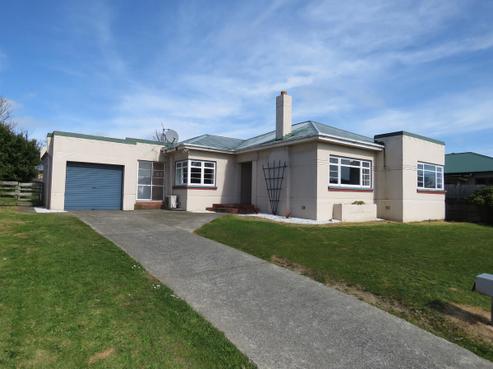 383 Yarrow Street, Glengarry