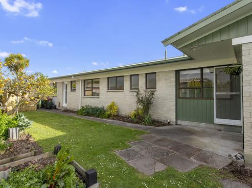3 Louise Place, Riverlea