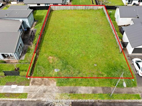 39 Anselmi Ridge Road, Pukekohe