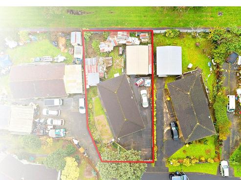 11 Pesaro Place, Clover Park