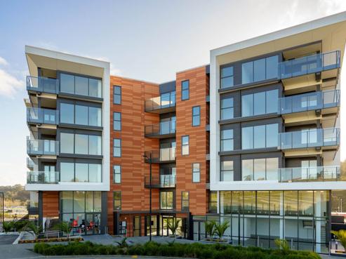 219/3 Kaipiho Lane, Albany