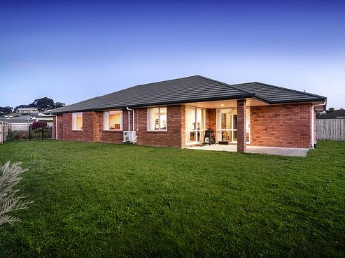 48 Matija Place, Red Beach