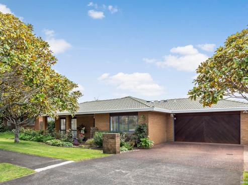 4 Amherst Place, Albany