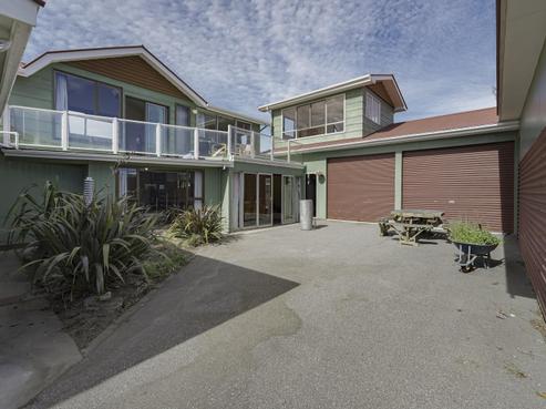 58 Horace Street, Cromwell