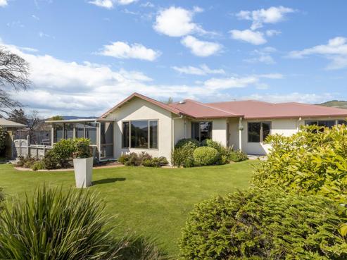 5 Otia Drive, Richmond