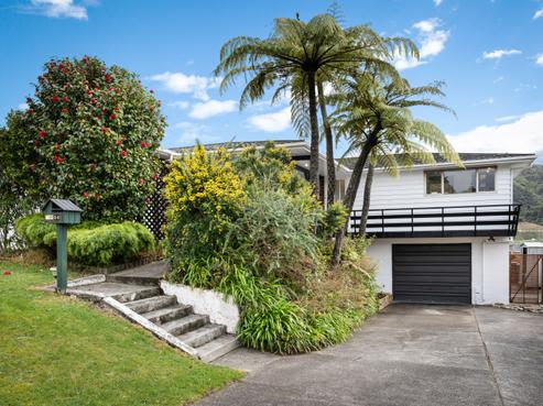 56 Holborn Drive, Stokes Valley