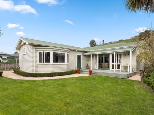 122 Lord Rutherford Road, Brightwater