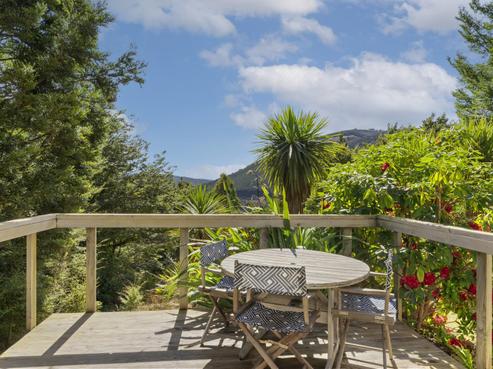 77 Alpine Meadows Drive, St Arnaud