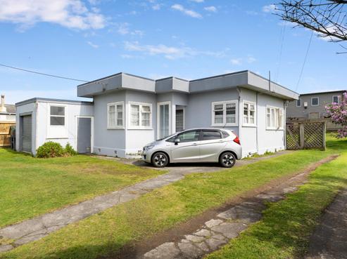 85 Moana Street, Otaki Beach