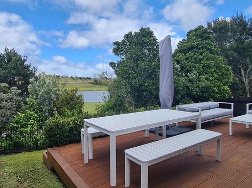 49 Buccaneer Court, Gulf Harbour