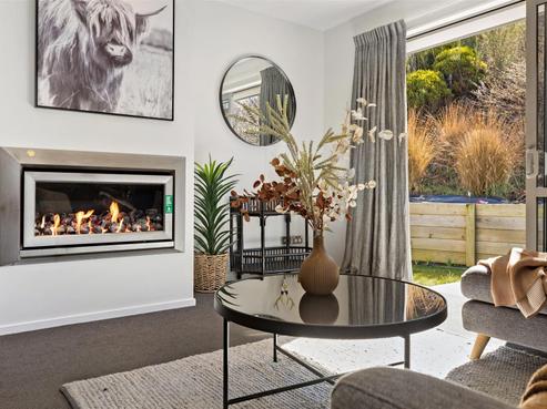 22B Harrys Close, Arthurs Point