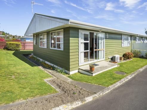 19A Marlborough Crescent, Richmond