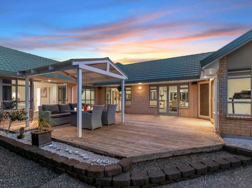 41 Kinleith Way, Albany