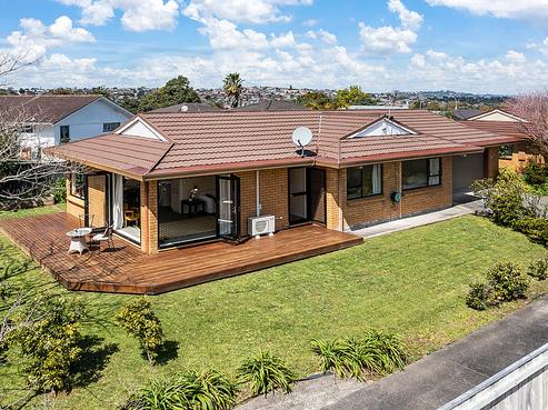 1/11 Majesty Place, Half Moon Bay