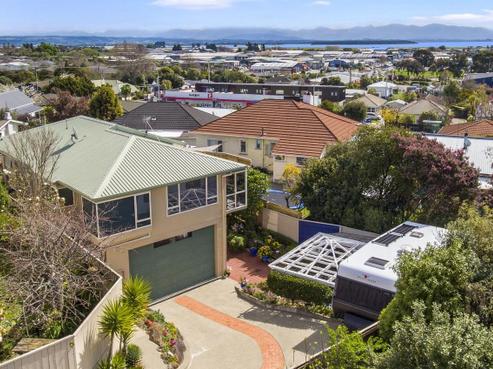 3A Kowhai Avenue, Annesbrook
