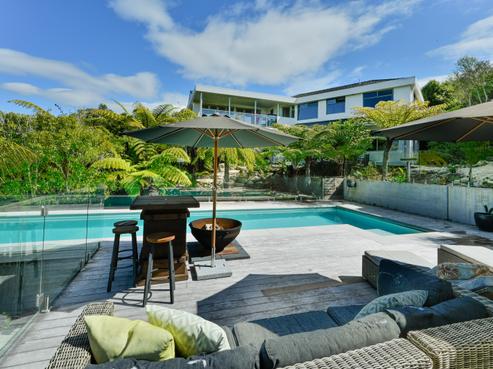 94 Brabant Drive, Ruby Bay