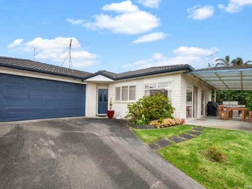 63 Elan Place, Arkles Bay
