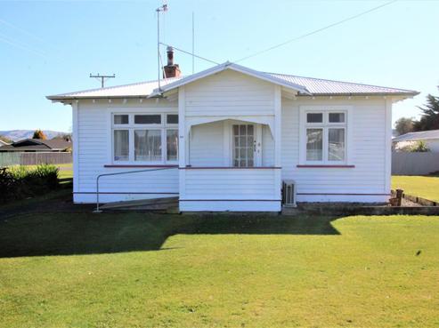 35 Fox Street, Woodville