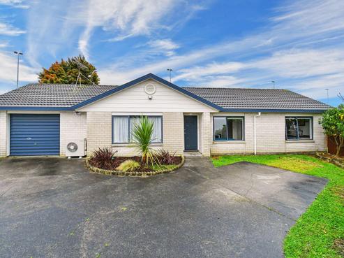 20 Randwick Place, Randwick Park