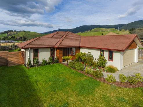29 Mako Street, Richmond