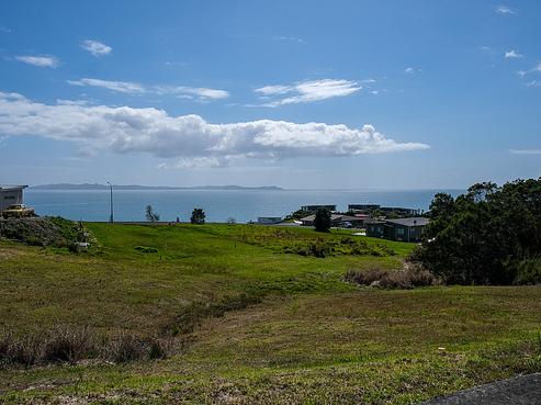 7 Sunrise Place, Cable Bay
