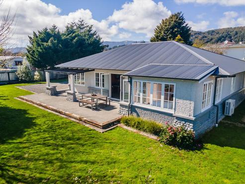 48A Miro Street, Trentham