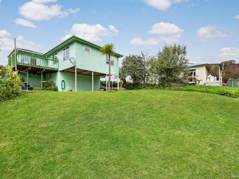 91 Awaruku Road, Torbay